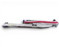 CV44N042D94AE AIRBAG CORTINA DELANTERO DERECHO FORD KUGA (CBS)