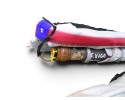 CV44N042D94AE AIRBAG CORTINA DELANTERO DERECHO FORD KUGA (CBS)