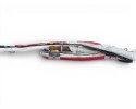 CV44N042D94AE AIRBAG CORTINA DELANTERO DERECHO FORD KUGA (CBS)