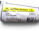 CV44N042D94AE AIRBAG CORTINA DELANTERO DERECHO FORD KUGA (CBS)