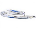 CV44N042D95AE AIRBAG CORTINA DELANTERO IZQUIERDO FORD KUGA (CBS)