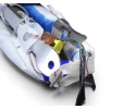 CV44N042D95AE AIRBAG CORTINA DELANTERO IZQUIERDO FORD KUGA (CBS)