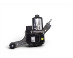 CV4417504AD MOTOR LIMPIA DELANTERO FORD KUGA (CBS)