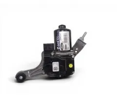 CV4417504AD MOTOR LIMPIA DELANTERO FORD KUGA (CBS)