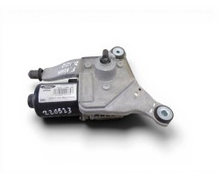 CV4417504BD MOTOR LIMPIA DELANTERO FORD KUGA (CBS)