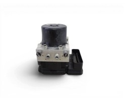 CV612C405AH ABS FORD KUGA (CBS)