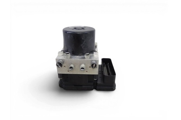 CV612C405AH ABS FORD KUGA (CBS)