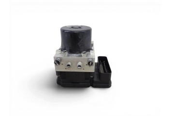 CV612C405AH ABS FORD KUGA (CBS)