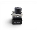 CV612C405AH ABS FORD KUGA (CBS)