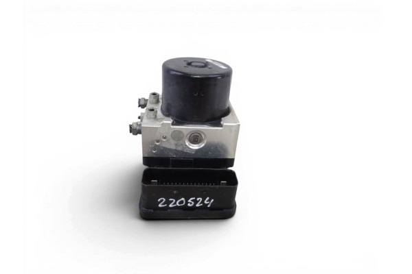 CV612C405AH ABS FORD KUGA (CBS)