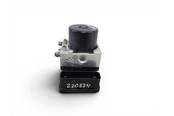 CV612C405AH ABS FORD KUGA (CBS)