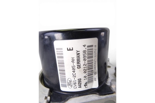 CV612C405AH ABS FORD KUGA (CBS)