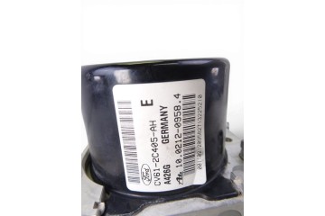 CV612C405AH ABS FORD KUGA (CBS)