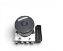 CV612C405AH ABS FORD KUGA (CBS)