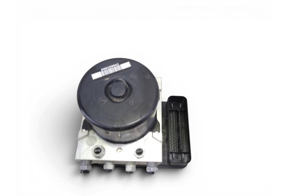CV612C405AH ABS FORD KUGA (CBS)