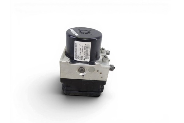 CV612C405AH ABS FORD KUGA (CBS)
