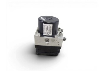 CV612C405AH ABS FORD KUGA (CBS)