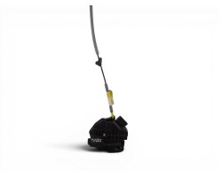 BM5AA26412CE CERRADURA PUERTA TRASERA DERECHA FORD KUGA (CBS)