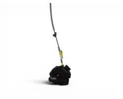 BM5AA26412CE CERRADURA PUERTA TRASERA DERECHA FORD KUGA (CBS)