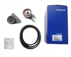 VOLVO C30 C70 S40 V50 original timing set petrol