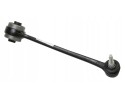 2042730 CONTROL ARM FORD P MUSTANG 15 LE UPPER