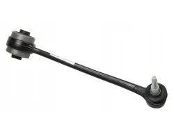 2042730 CONTROL ARM FORD P MUSTANG 15 LE UPPER