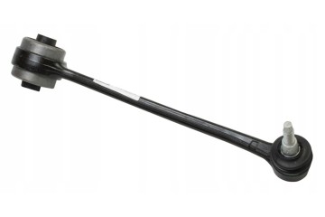 2042730 CONTROL ARM FORD P MUSTANG 15 LE UPPER