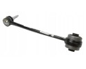 2042730 CONTROL ARM FORD P MUSTANG 15 LE UPPER Part manufacturer Ford OE