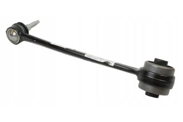 2042730 CONTROL ARM FORD P MUSTANG 15 LE UPPER Part manufacturer Ford OE