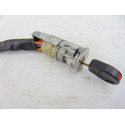 ANTIRROBO / LLAVE CONTACTO PEUGEOT PARTNER (S1)(07.1996) ANTIRROBO / LLAVE CONTACTO PEUGEOT PARTNER (S1)(07.1996)