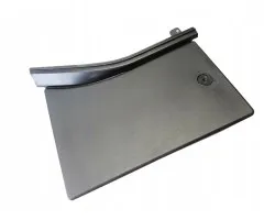 VOLVO S60 cover housing battery base OE 31202084