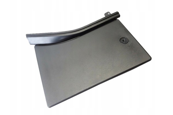 VOLVO S60 cover housing battery base OE 31202084