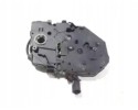 VW T5 DOOR LOCK REAR LEFT OE 7E0827425AA Catalog number of the part 7E0827425AA