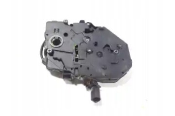 VW T5 DOOR LOCK REAR LEFT OE 7E0827425AA Catalog number of the part 7E0827425AA