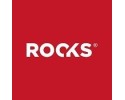 ROOKS 1 2 IMPACT WRENCH AQ 1880NM OKG ROTAKE Part manufacturer ROOKS