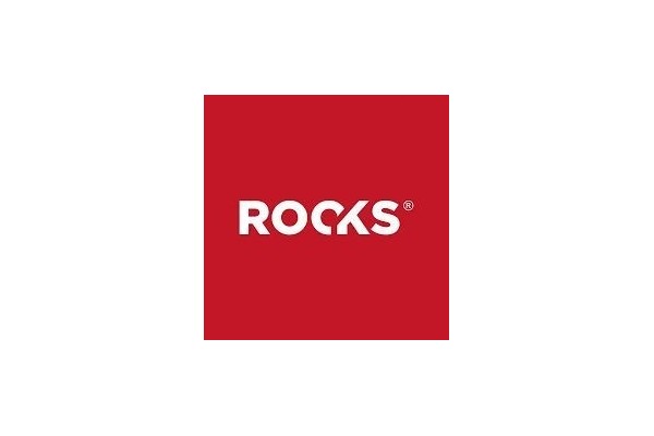 ROOKS 1 2 IMPACT WRENCH AQ 1880NM OKG ROTAKE Part manufacturer ROOKS