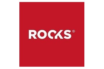 ROOKS 1 2 IMPACT WRENCH AQ 1880NM OKG ROTAKE Part manufacturer ROOKS