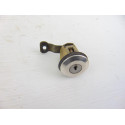 ANTIRROBO / LLAVE CONTACTO PEUGEOT PARTNER (S1)(07.1996) ANTIRROBO / LLAVE CONTACTO PEUGEOT PARTNER (S1)(07.1996)