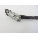 ANTIRROBO / LLAVE CONTACTO PEUGEOT PARTNER (S1)(07.1996) ANTIRROBO / LLAVE CONTACTO PEUGEOT PARTNER (S1)(07.1996)
