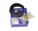 VOLVO XC90 timing pump tensioner belts 2 0D 2 4D 31359568 31293668 Part manufacturer Volvo OE
