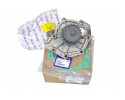 VOLVO XC90 timing pump tensioner belts 2 0D 2 4D 31359568 31293668 Catalog number of the part 31359568 31293668 31401425 3132504