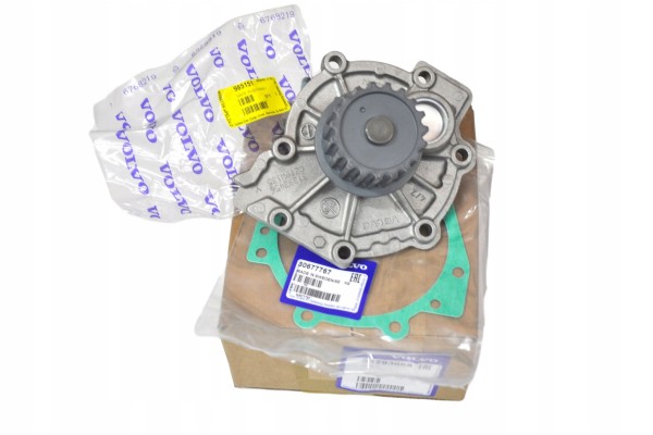 VOLVO XC90 timing pump tensioner belts 2 0D 2 4D 31359568 31293668 Catalog number of the part 31359568 31293668 31401425 3132504