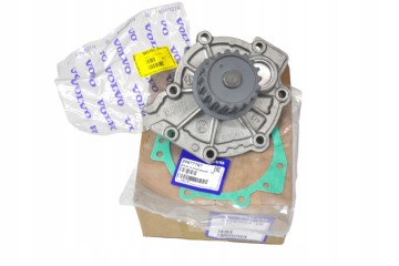 VOLVO XC90 timing pump tensioner belts 2 0D 2 4D 31359568 31293668 Catalog number of the part 31359568 31293668 31401425 3132504