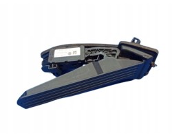 Gas pedal OE VW 2K5 721 503E