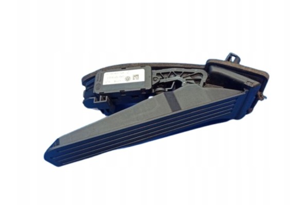 Gas pedal OE VW 2K5 721 503E