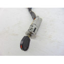 ANTIRROBO / LLAVE CONTACTO PEUGEOT PARTNER (S1)(07.1996) ANTIRROBO / LLAVE CONTACTO PEUGEOT PARTNER (S1)(07.1996)