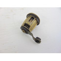 ANTIRROBO / LLAVE CONTACTO PEUGEOT PARTNER (S1)(07.1996) ANTIRROBO / LLAVE CONTACTO PEUGEOT PARTNER (S1)(07.1996)