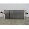 8200008761 INTERCOOLER RENAULT ESPACE IV (JK0) Authentique 2005 8200008761 191082 RENAULT - 1