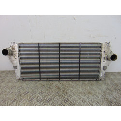 8200008761 INTERCOOLER RENAULT ESPACE IV (JK0)