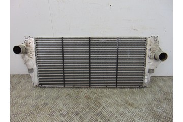 8200008761 INTERCOOLER RENAULT ESPACE IV (JK0) Authentique 2005 8200008761 191082 RENAULT - 1